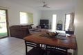 Property photo of 3/18 Jarnahill Drive Mount Coolum QLD 4573