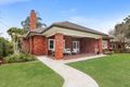 Property photo of 176 Mowbray Road Willoughby NSW 2068
