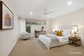 Property photo of 36 Westwood Drive Bulleen VIC 3105