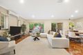 Property photo of 36 Westwood Drive Bulleen VIC 3105