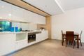Property photo of 101/7 Sterling Circuit Camperdown NSW 2050