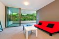 Property photo of 101/7 Sterling Circuit Camperdown NSW 2050