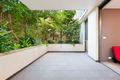 Property photo of 101/7 Sterling Circuit Camperdown NSW 2050