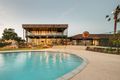 Property photo of 40 Conquest Street Mount Duneed VIC 3217