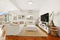 Property photo of 4 Queen Street Botany NSW 2019