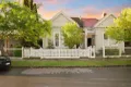 Property photo of 11 The Crescent Footscray VIC 3011
