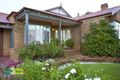 Property photo of 9 Sobotka Place Winthrop WA 6150