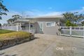 Property photo of 42 Frederick Street Sanctuary Point NSW 2540