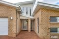 Property photo of 16 Willowleaf Circuit Upper Caboolture QLD 4510