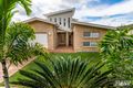 Property photo of 16 Willowleaf Circuit Upper Caboolture QLD 4510