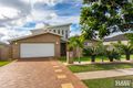 Property photo of 16 Willowleaf Circuit Upper Caboolture QLD 4510