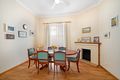 Property photo of 19 Roxburgh Street Stockton NSW 2295