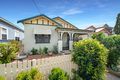 Property photo of 19 Roxburgh Street Stockton NSW 2295