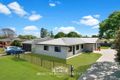 Property photo of 1/5 Donlen Street Mareeba QLD 4880