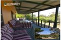 Property photo of 11 Davenport Road Palmer SA 5237
