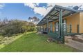 Property photo of 11 Davenport Road Palmer SA 5237