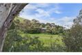 Property photo of 11 Davenport Road Palmer SA 5237