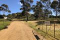 Property photo of 11 Davenport Road Palmer SA 5237