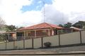 Property photo of 4 Naroo Avenue Charlestown NSW 2290