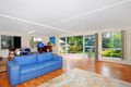 Property photo of 9 Birrabang Avenue Summerland Point NSW 2259