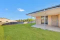 Property photo of 4 Broadhurst Drive Gracemere QLD 4702