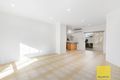 Property photo of 1/7 Dustin Court Sydenham VIC 3037