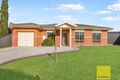 Property photo of 1/7 Dustin Court Sydenham VIC 3037
