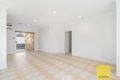 Property photo of 1/7 Dustin Court Sydenham VIC 3037