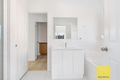 Property photo of 1/7 Dustin Court Sydenham VIC 3037