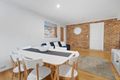 Property photo of 36 Croanna Street Rye VIC 3941