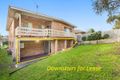 Property photo of 36 Croanna Street Rye VIC 3941