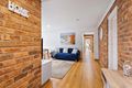 Property photo of 36 Croanna Street Rye VIC 3941