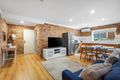 Property photo of 36 Croanna Street Rye VIC 3941