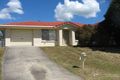 Property photo of 20 Christine Crescent Redbank Plains QLD 4301