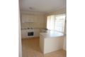 Property photo of 20 Christine Crescent Redbank Plains QLD 4301