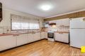 Property photo of 13/207 Great Western Highway St Marys NSW 2760