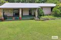Property photo of 17 Hutton Drive Tolga QLD 4882