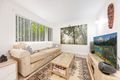 Property photo of 56 Ronald Avenue Greenwich NSW 2065