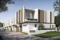 Property photo of 4 Philip Road Dalkeith WA 6009