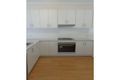 Property photo of 61/63 Nolan Place Munno Para SA 5115