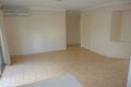 Property photo of 20 Christine Crescent Redbank Plains QLD 4301