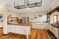 Property photo of 2 Gipps Avenue Mordialloc VIC 3195