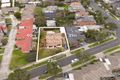Property photo of 2 Gipps Avenue Mordialloc VIC 3195