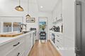 Property photo of 42 Frederick Street Sanctuary Point NSW 2540