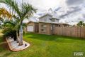 Property photo of 16 Willowleaf Circuit Upper Caboolture QLD 4510