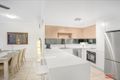 Property photo of 4/88-90 Harbour Drive Trinity Park QLD 4879