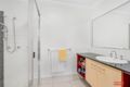 Property photo of 4/88-90 Harbour Drive Trinity Park QLD 4879