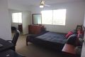 Property photo of 3/18 Jarnahill Drive Mount Coolum QLD 4573