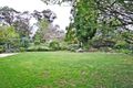 Property photo of 35 Boundary Road North Epping NSW 2121