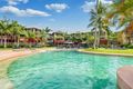 Property photo of 222/49-63 Williams Esplanade Palm Cove QLD 4879